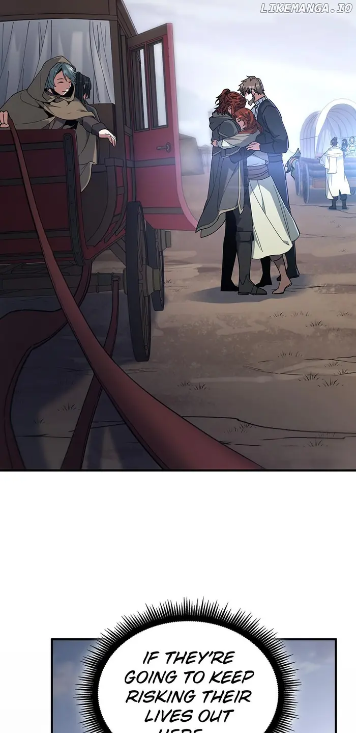 The Beginning After the End Chapter 215 image 59_optimized